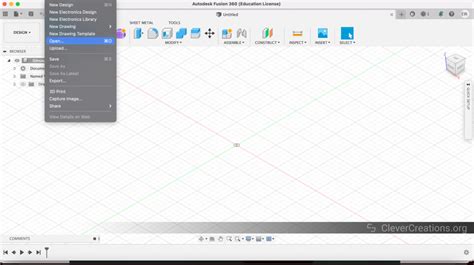 stl editor|stl editor windows.